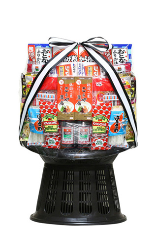 夕顔乾物1.5万